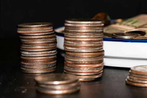 В ЦБ рассказали о состоянии российской экономики В ЦБ рассказали о состоянии российской экономики