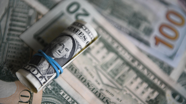 Ван Вэнь: развивающиеся страны должны сплотиться против США на рынке цифровых активов Ван Вэнь: развивающиеся страны должны сплотиться против США на рынке цифровых активов