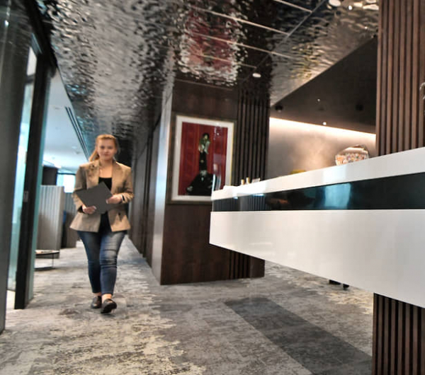 Иностранные банки копят прибыль
Иностранные банки копят прибыль