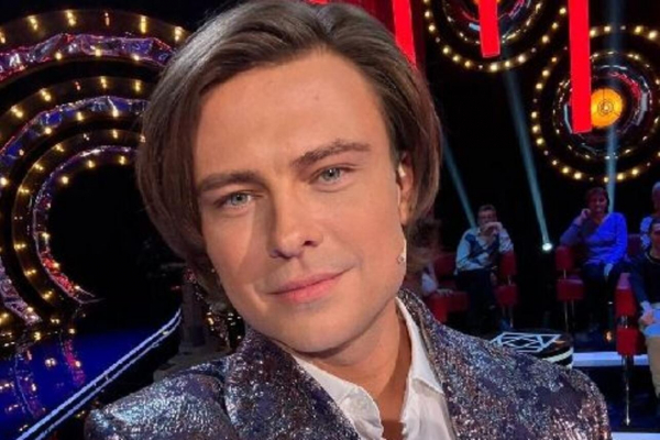 «Минус годы за четыре часа»: Шаляпин раскрыл детали своей пластики