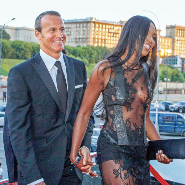 Розы от нарцисса, или что скрывается за дорогими подарками Розы от нарцисса, или что скрывается за дорогими подарками