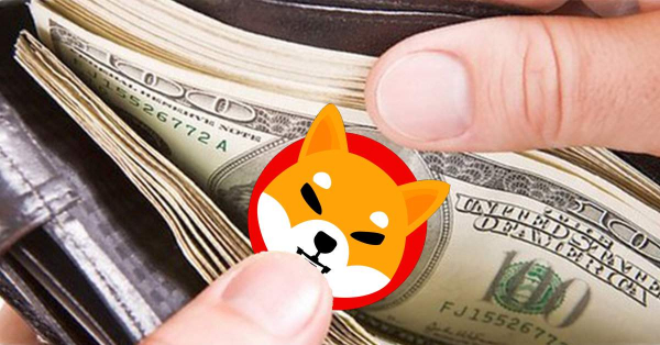 
                    Santiment: 10 крупнейших кошельков контролируют 62,3% SHIB и 51% ETH                