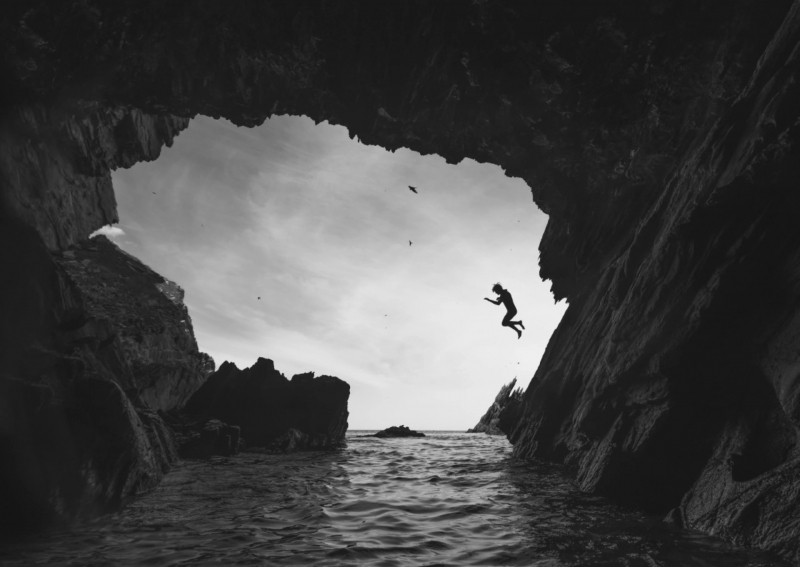 11 лучших фото дикой природы и людей с премии Sony Alpha Awards 2025