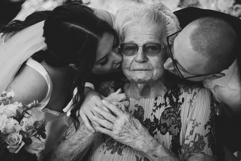 11 лучших фото дикой природы и людей с премии Sony Alpha Awards 2025