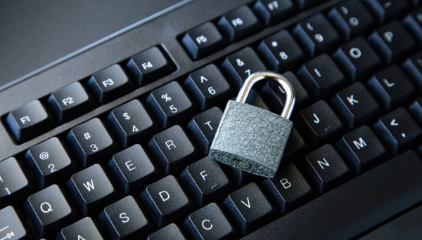 
                    Ethereum Foundation опубликовал дорожную карту с опцией конфиденциальности                