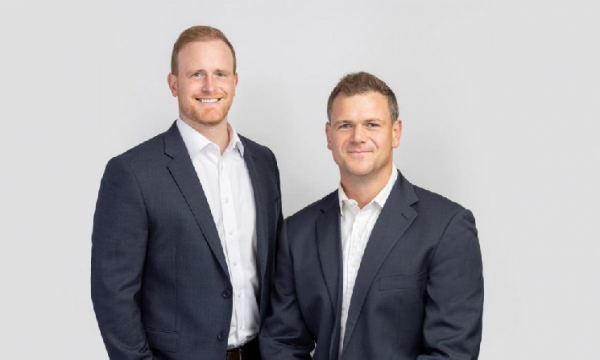 Соучредители IREN обналичили $66 млн на фоне рекордного роста акций Соучредители IREN обналичили $66 млн на фоне рекордного роста акций