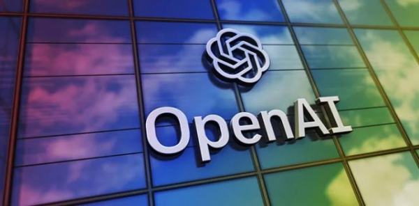 OpenAI планирует привлечь $1 трлн на постройку дата-центров для ИИ OpenAI планирует привлечь $1 трлн на постройку дата-центров для ИИ