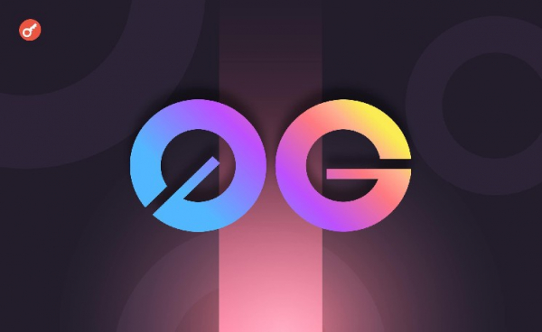 Производитель каннабиса Flora Growth создаст 0G-резерв на более чем $400 млн Производитель каннабиса Flora Growth создаст 0G-резерв на более чем $400 млн