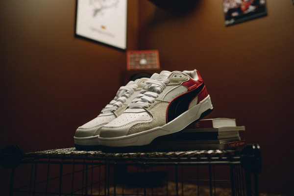 Big Russian Boss представил новые коллекции AMAZING RED и «Мира Кубиков» (ФОТО) Big Russian Boss представил новые коллекции AMAZING RED и «Мира Кубиков» (ФОТО)