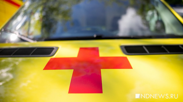 Двое жителей Белгородской области ранены в результате ударов беспилотников ВСУ