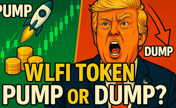 
                    WLFI не оправдал ожидания инвесторов, способен ли XYZ на 19x рост?                