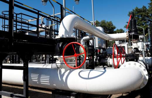 Советник премьер-министра Венгрии раскритиковал проект бюджета Евросоюза
Советник премьер-министра Венгрии раскритиковал проект бюджета Евросоюза