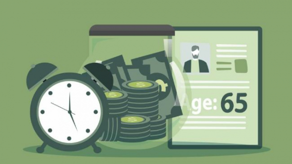 Japan Post Bank запустит собственную цифровую валюту DCJPY Japan Post Bank запустит собственную цифровую валюту DCJPY