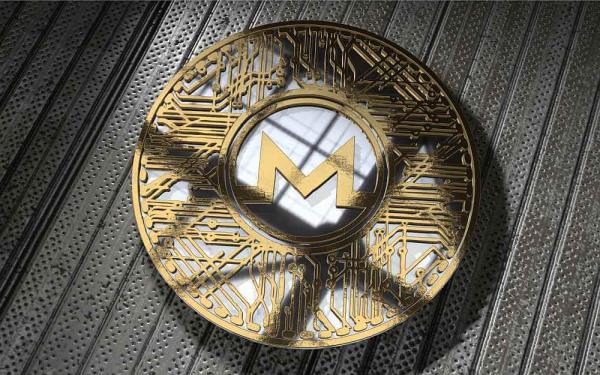 В сети Monero прошла очередная атака 51%, 18 блоков реорганизованы
В сети Monero прошла очередная атака 51%, 18 блоков реорганизованы