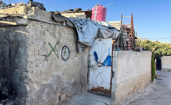 Reuters рассказал, как поселение алавитов в Сирии стало городом призраков
Reuters рассказал, как поселение алавитов в Сирии стало городом призраков