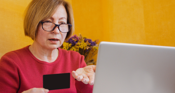 Что делать, если заблокировали карту: рекомендации ЦБ Что делать, если заблокировали карту: рекомендации ЦБ