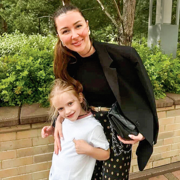 Школьные рекорды: где учат на космонавтов, оленеводов и пчеловодов Школьные рекорды: где учат на космонавтов, оленеводов и пчеловодов