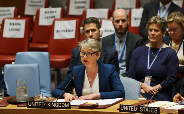 Германия увидела 1000 раненых в день при возможной войне Москвы с НАТО
Германия увидела 1000 раненых в день при возможной войне Москвы с НАТО