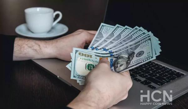 Bubblemaps раздаст 30 млн токенов BMT разоблачающим криптомошенников
Bubblemaps раздаст 30 млн токенов BMT разоблачающим криптомошенников