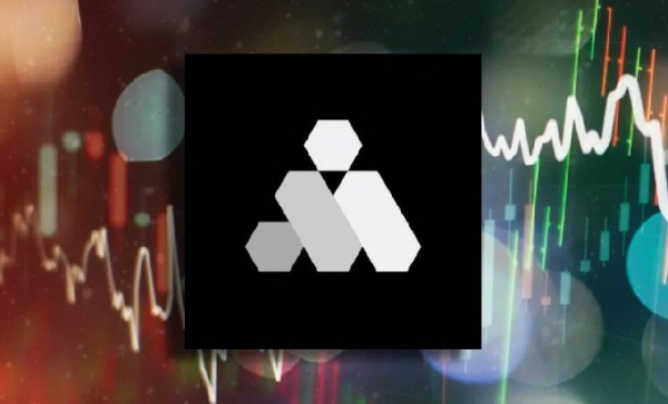 Создатели Epoch Protocol получили $1,2 млн от инвесторов