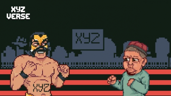 
                    WLFI не оправдал ожидания инвесторов, способен ли XYZ на 19x рост?                