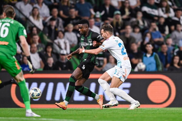 «Зенит» растоптал лидера на его же поле. Глушенков — главный кошмар «Краснодара» «Зенит» растоптал лидера на его же поле. Глушенков — главный кошмар «Краснодара»