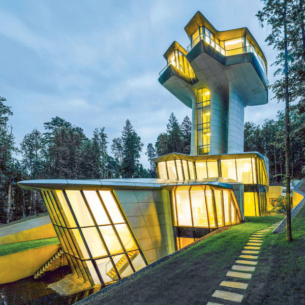 Розы от нарцисса, или что скрывается за дорогими подарками Розы от нарцисса, или что скрывается за дорогими подарками