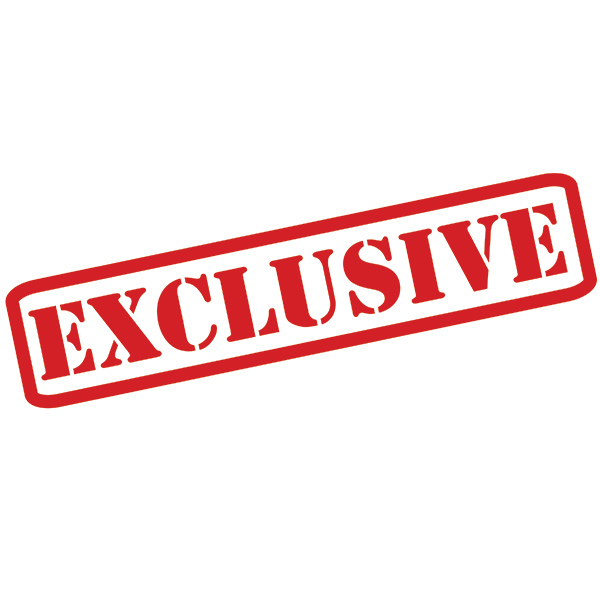 
                    Губернаторы пообещали «закручивание гаек» по продаже алкоголя
                