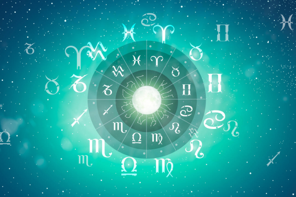 Много плюшек: названы два знака, которым надолго запомнится осень 2025 года