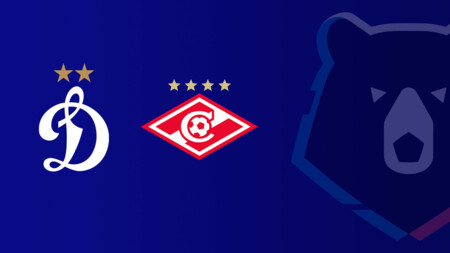 Кахигао: «Ненавижу переплачивать за футболистов, как и за овощи, но сейчас это делать приходится» Кахигао: «Ненавижу переплачивать за футболистов, как и за овощи, но сейчас это делать приходится»