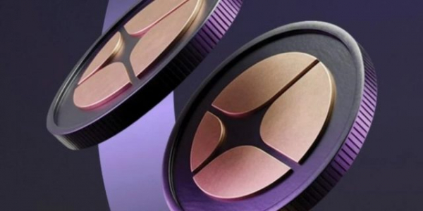 Рост ASTER закончился