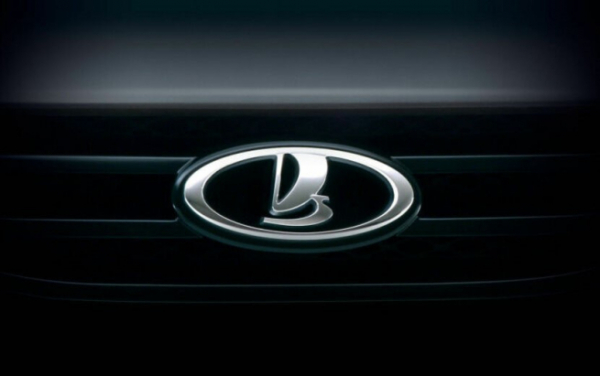 «АвтоВАЗ» объявил масштабный отзыв автомобилей «АвтоВАЗ» объявил масштабный отзыв автомобилей