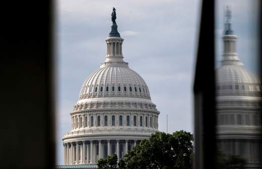 Минвойны ужесточило правила внешнего вида и физподготовки военных
Минвойны ужесточило правила внешнего вида и физподготовки военных