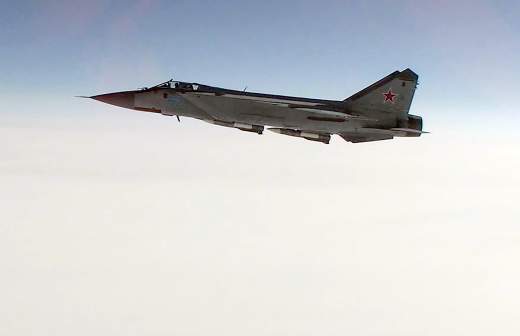 Захарова призвала главу ЕК побудить Великобританию призвать Украину к переговорам
Захарова призвала главу ЕК побудить Великобританию призвать Украину к переговорам