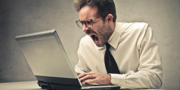 Пользователь по ошибке продал токены gnzystrm и обвалил их цену на 99% Пользователь по ошибке продал токены gnzystrm и обвалил их цену на 99%