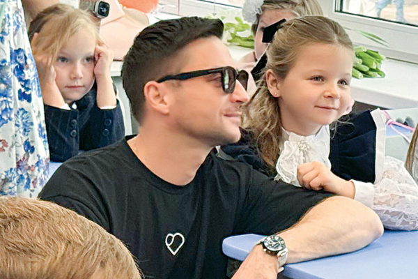 Школьные рекорды: где учат на космонавтов, оленеводов и пчеловодов Школьные рекорды: где учат на космонавтов, оленеводов и пчеловодов