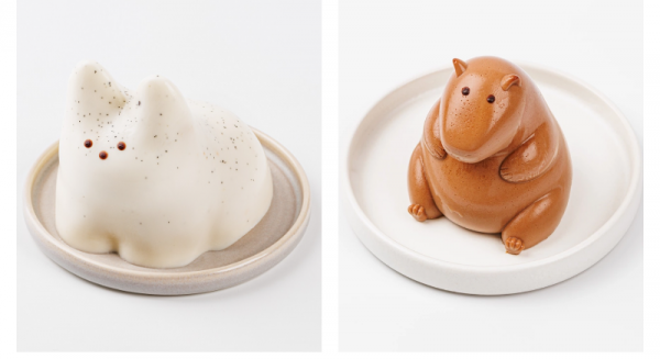 Инновационный центр «ВкусВилла» разработал порядка 250 новых продуктов (ФОТО) Инновационный центр «ВкусВилла» разработал порядка 250 новых продуктов (ФОТО)