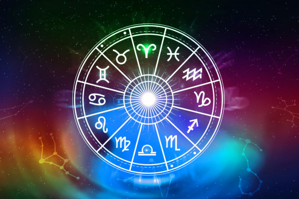 Назван знак зодиака, который сорвет главный куш десятилетия в октябре Назван знак зодиака, который сорвет главный куш десятилетия в октябре