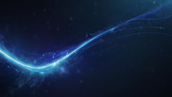 Sharps Technology привлекла $400 млн и планирует инвестиции в Solana