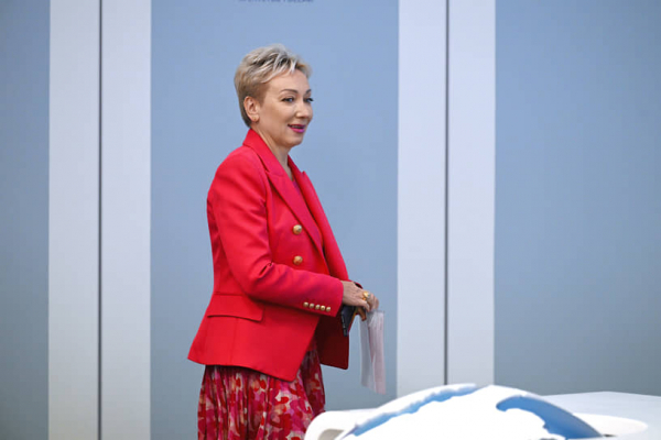 Почувствуйте розницу
Почувствуйте розницу