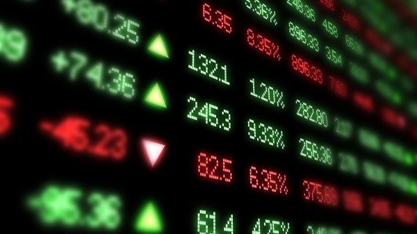 Фондовые индексы Европы снизились на 1-2% во вторник Фондовые индексы Европы снизились на 1-2% во вторник