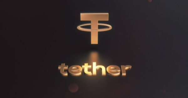 Tether заморозила 6,45 млн USDT на 11 адресах Tether заморозила 6,45 млн USDT на 11 адресах