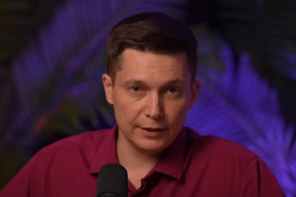 Астролог Павел Чудинов назвал знак, которого ждет судьбоносный сентябрь Астролог Павел Чудинов назвал знак, которого ждет судьбоносный сентябрь