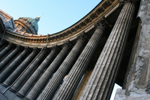 Куда отправиться на ноябрьские праздники и во сколько обойдется отдых Куда отправиться на ноябрьские праздники и во сколько обойдется отдых