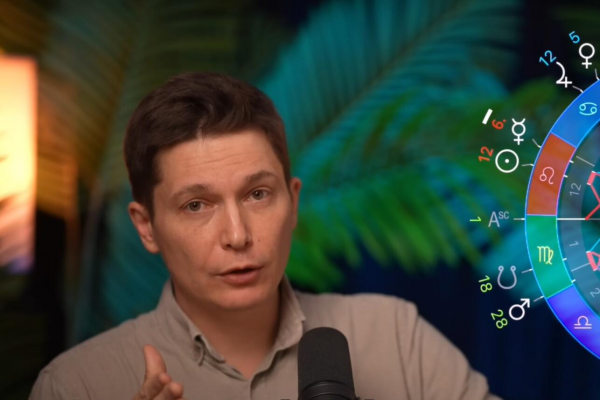 Астролог Чудинов назвал знак зодиака, который не узнает свою жизнь после 21 сентября