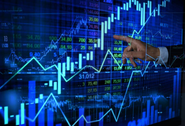 Дисконт ВТБ измерят «якорем»
Дисконт ВТБ измерят «якорем»