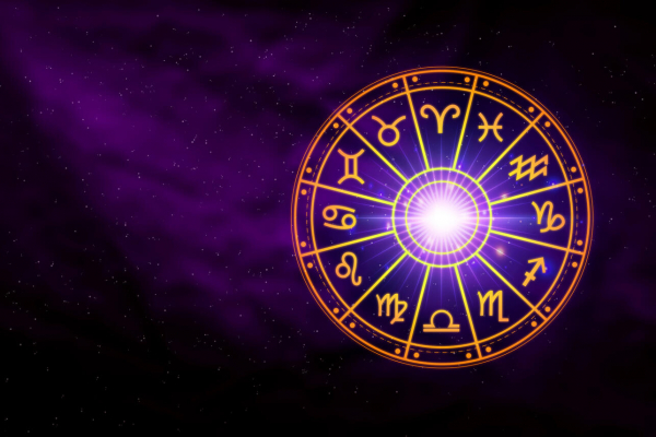 «Пора отпустить прошлое»: назван знак зодиака, которому Вселенная преподаст урок