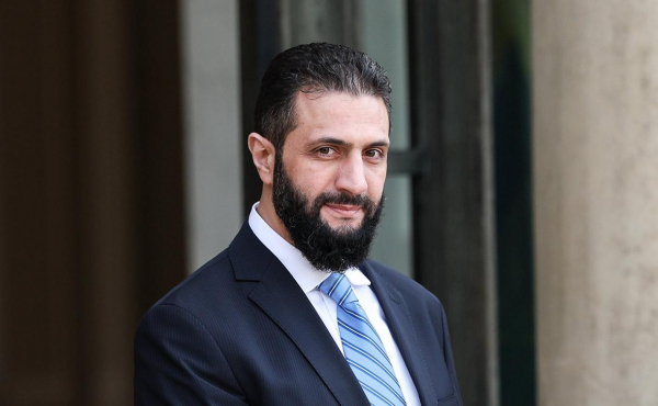 Reuters рассказал, как поселение алавитов в Сирии стало городом призраков
Reuters рассказал, как поселение алавитов в Сирии стало городом призраков