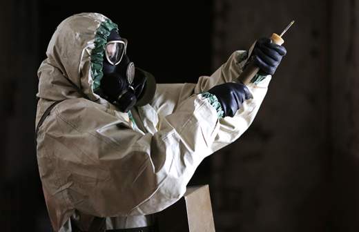 Силы ПВО сбили еще два летевших на Москву украинских БПЛА
Силы ПВО сбили еще два летевших на Москву украинских БПЛА