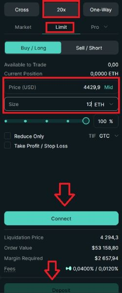 Что такое фьючерсы на криптовалюту, и как ими прибыльно торговать?
Что такое фьючерсы на криптовалюту, и как ими прибыльно торговать?